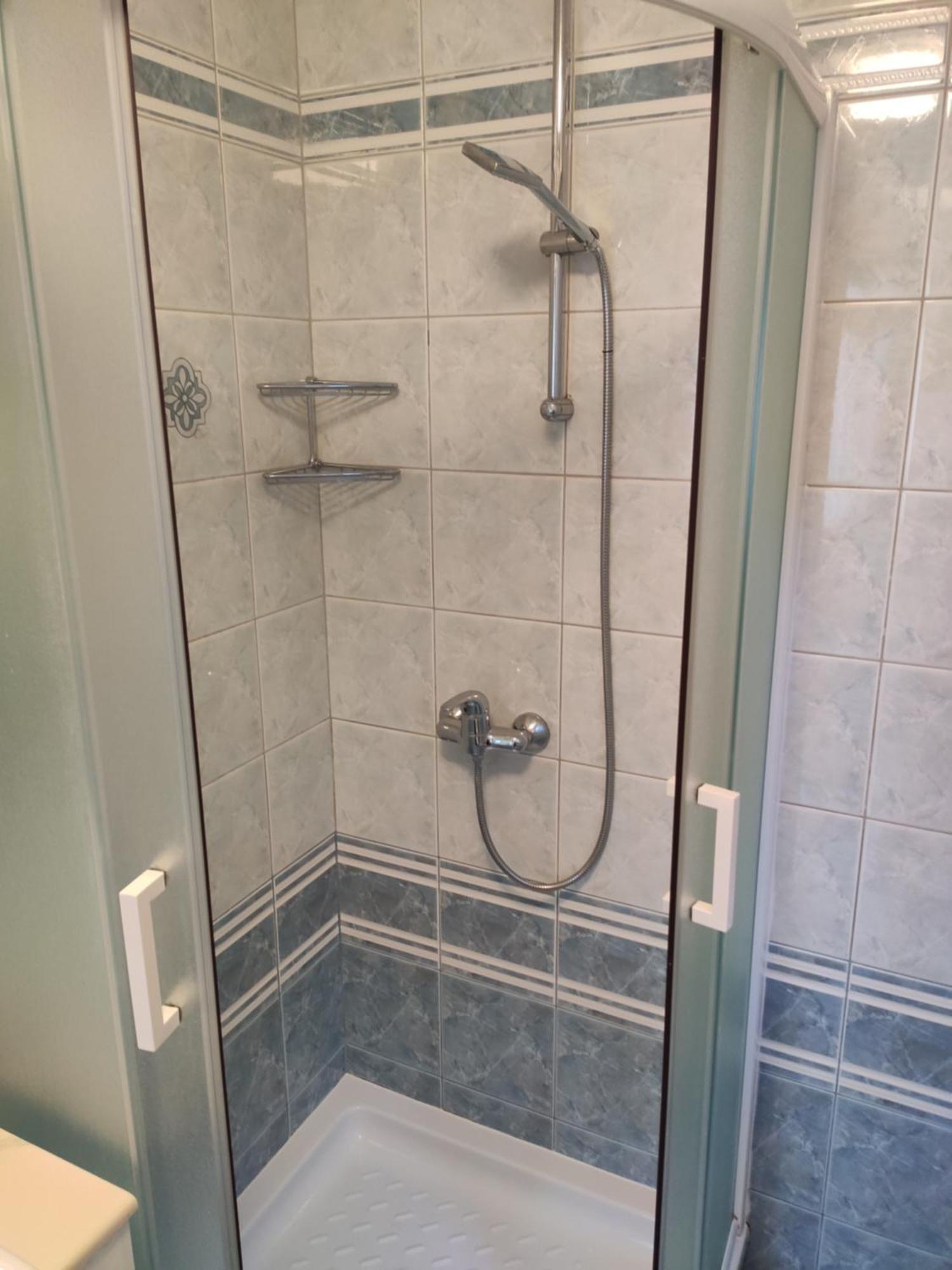 Apartment With Private Garden And The Terrace Ev Station Available Crikvenica Exteriör bild